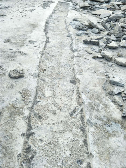 卫生间防水补漏 