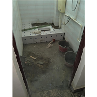 宁波防水 