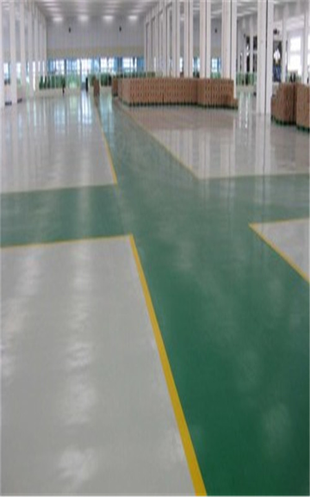 宁波地下室防水工程
