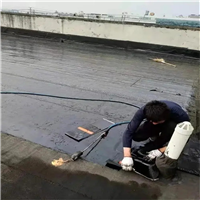 宁波屋顶防水，重要措施保护建筑物