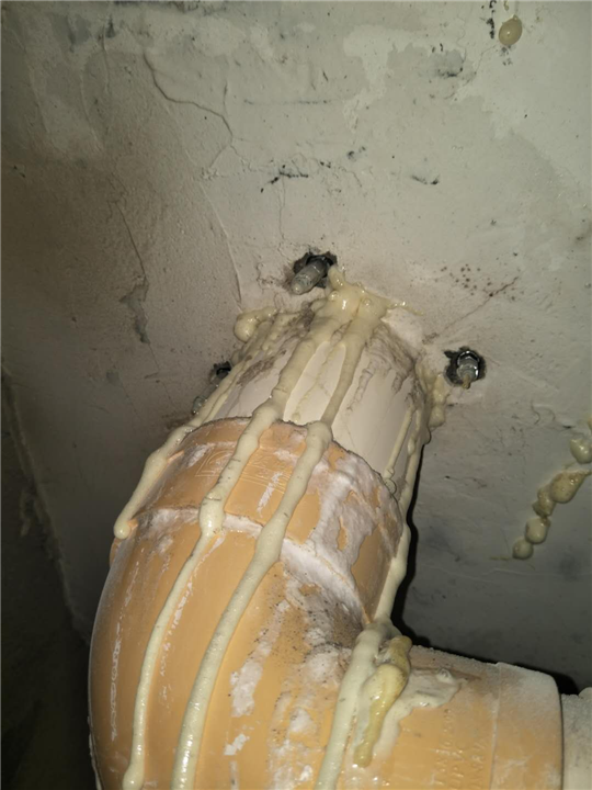 宁波防水公司 