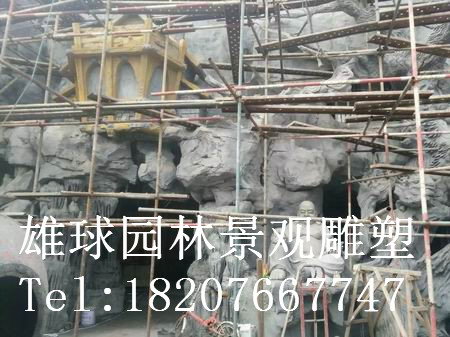 江门雕塑制作#江门雕塑厂家 
