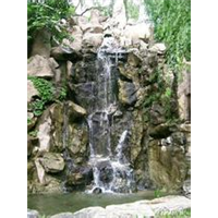 云浮砂岩浮雕厂#广州砂岩浮雕 