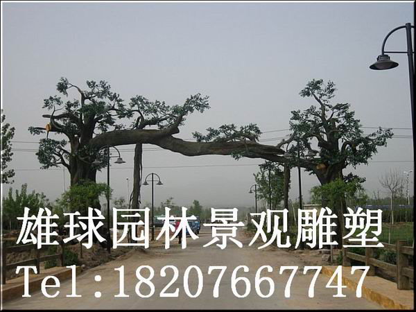 梅州人物雕塑#梅州动物雕塑 