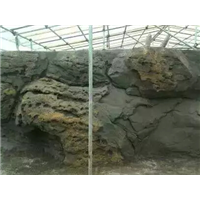 云浮砂岩雕塑制作#广东砂岩浮雕 