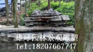 肇庆雕塑订做#肇庆雕塑订制 