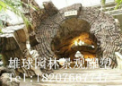 梅州动物雕塑#梅州卡通雕塑 