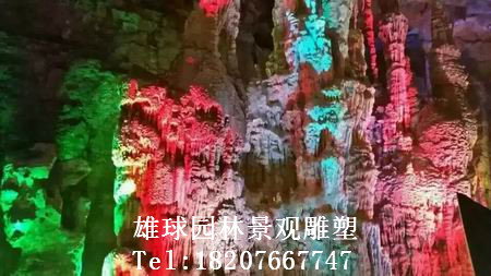 佛山雕塑公司 