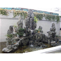 广东校园浮雕#广东砂岩浮雕厂 