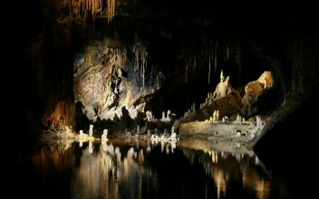 佛山砂岩雕塑#佛山人物雕塑 