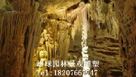 广东**的雕塑厂家 