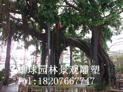云浮动物雕塑 