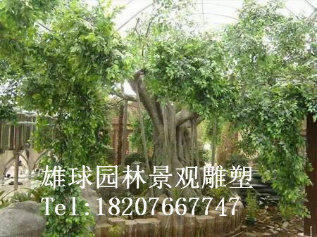广东雕塑订制#东莞专业雕塑制作 