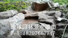 江门雕塑公司#江门雕塑厂 