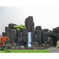 佛山雕塑 