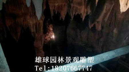 广州雕塑厂家 