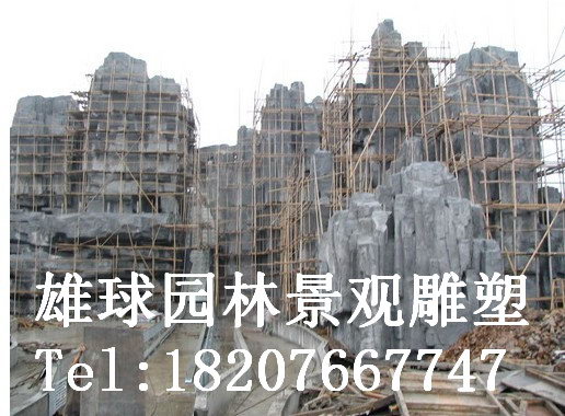 肇庆雕塑订制#肇庆专业雕塑制作 