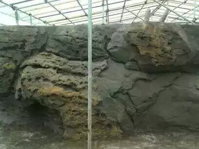 云浮砂岩雕塑制作#广东砂岩浮雕 