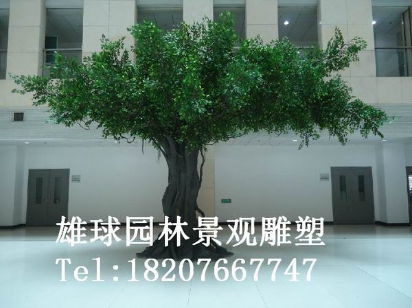 云浮动物雕塑 