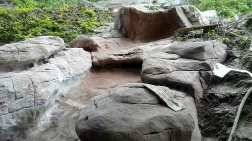 肇庆雕塑公司#肇庆雕塑厂 