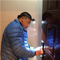 楚雄开锁师傅号码