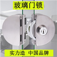 楚雄汽车钥匙全丢