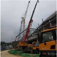 柳州吊车 柳州吊车 柳州吊车出租公司号码