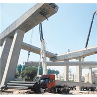 柳州吊车 柳州吊车公司