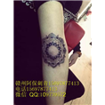 赣州纹身|赣州纹身店 