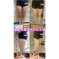 安徽鼻综合整形|安徽眼综合整形