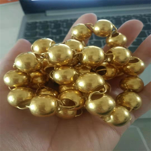 朝阳区黄金回收去哪好-北京天成黄金回收