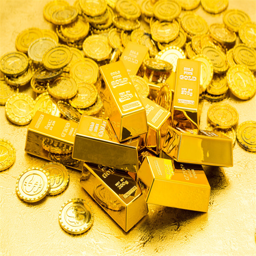 黄金回收-北京顺义区黄金回收