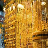 北京黄金回收