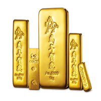 顺义区黄金回收