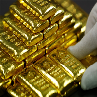 北京收黄金最贵的地方是哪