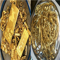 北京黄金回收店铺在哪里