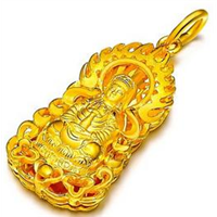 北京上门回收黄金 