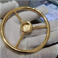 北京什么地方回收黄金