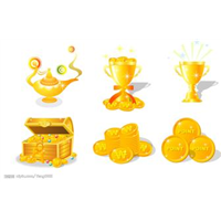 北京黄金饰品回收 