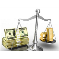 北京现在黄金回收价格 