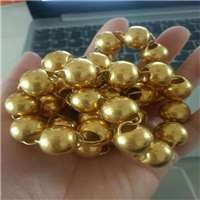 朝阳黄金信息网