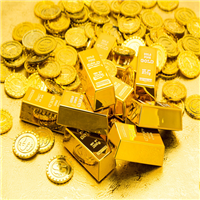 黄金回收-北京顺义区黄金回收