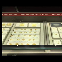 北京东城区黄金回收