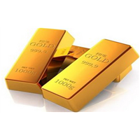 北京黄金回收电话 