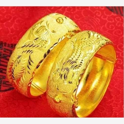 北京黄金回收价格今天多少一克