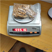 北京上门回收黄金电话