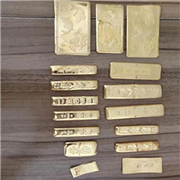北京附近哪里有收黄金小店