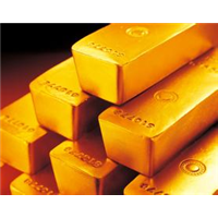 北京昌平区千足金回收 