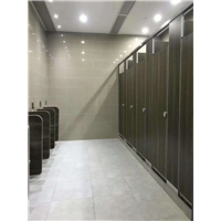 云南昆明卫生间隔断安装的过程是怎么样的你知道吗