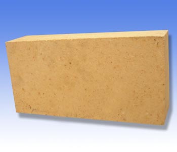 云南昆明热风炉用高铝砖厂家批发价 